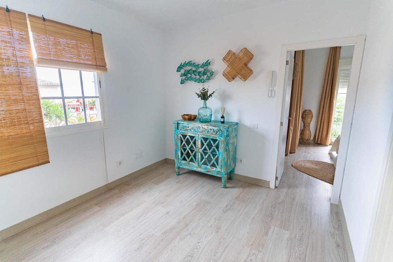 Villa Namaste Costa Adeje  Bagian luar foto
