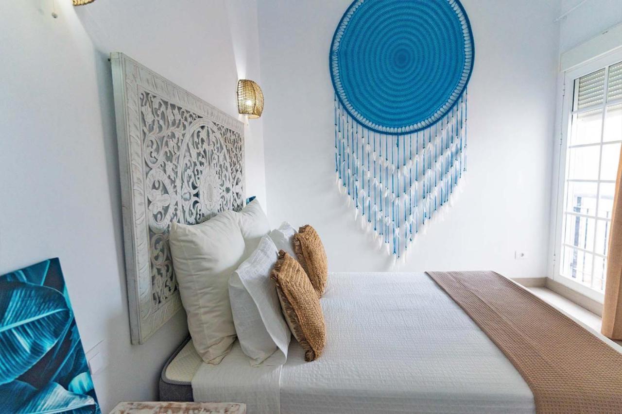 Villa Namaste Costa Adeje  Bagian luar foto
