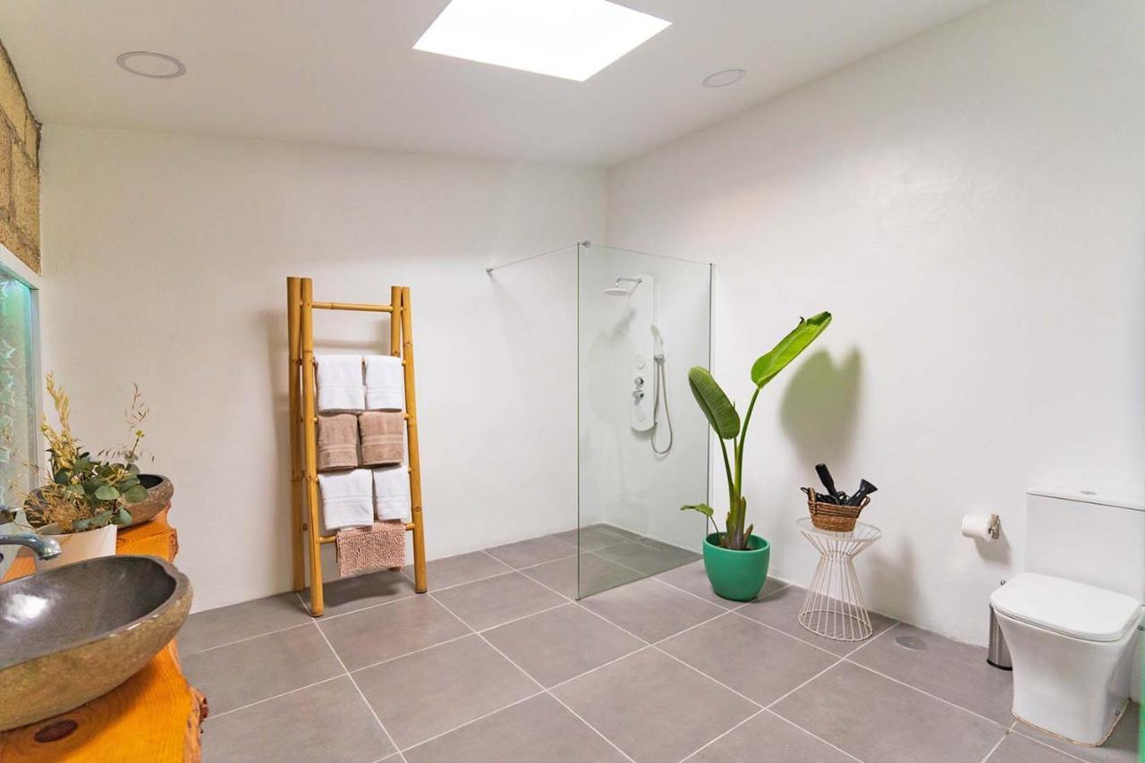 Villa Namaste Costa Adeje  Bagian luar foto