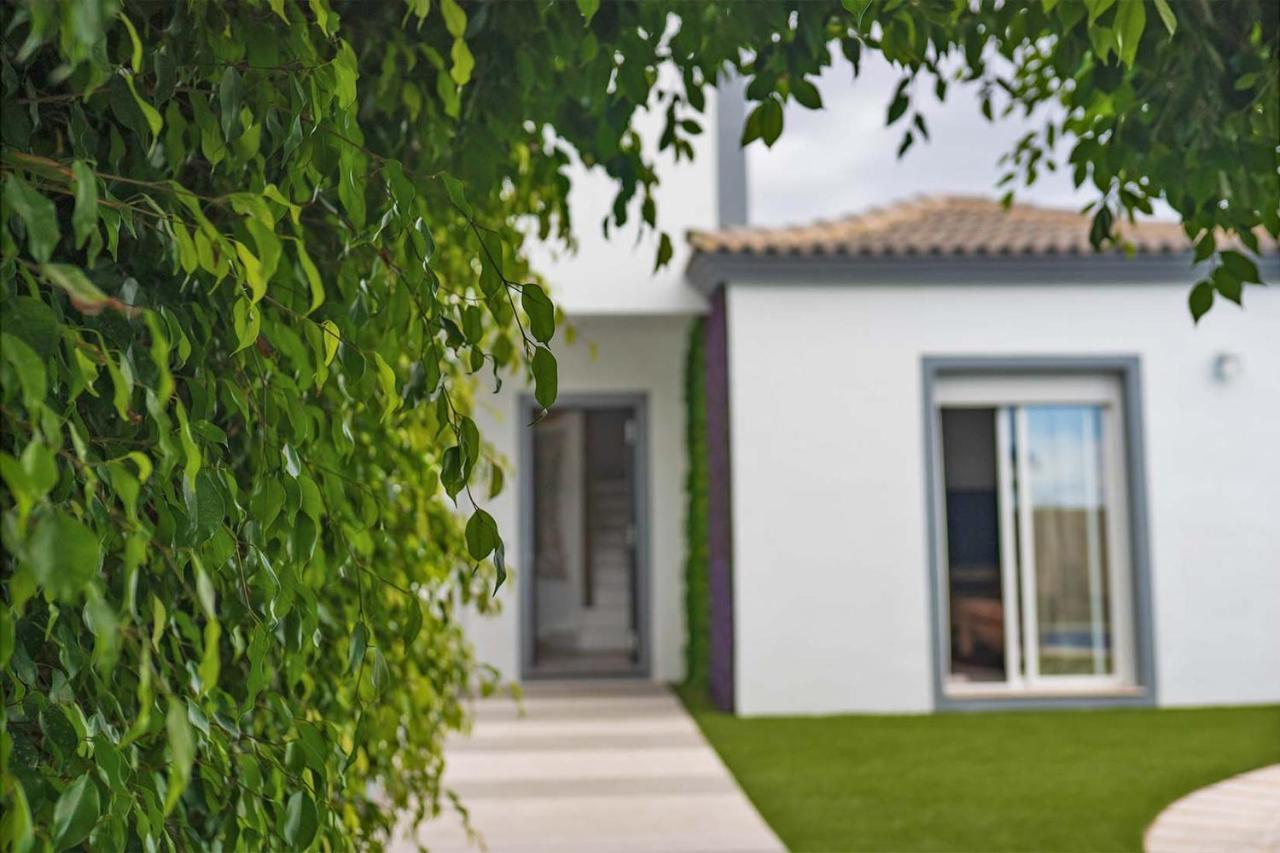Villa Namaste Costa Adeje  Bagian luar foto