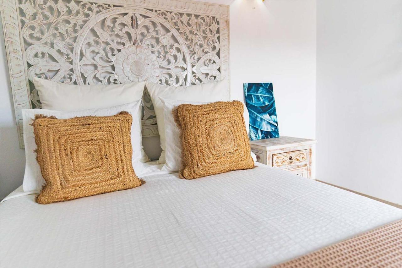 Villa Namaste Costa Adeje  Bagian luar foto